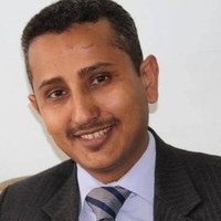 Nasser Alnahari