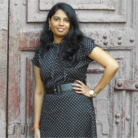 Aksutha Vegunta