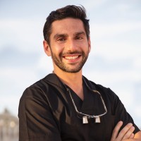 Florian Gonzalez