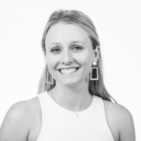 Amber Mostert