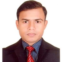 Rafitollah Masud