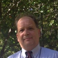 Corrugated Containers