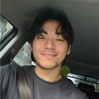 楊國瑜