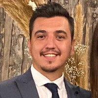 Toygar Yavuz