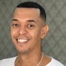 Vinicius Araujo