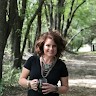 Brandi Bakken