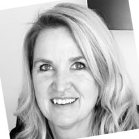 Angelique Mooij