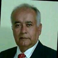 Baltazar Silva