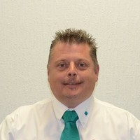 Mark Moore