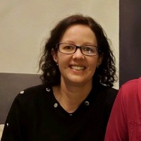 Melanie Rümmele