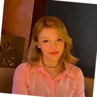 Gülhan Torus