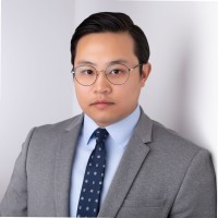 Perry Yung