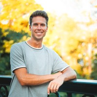 Ryan Vanwilligen