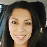 Amanda Mizell