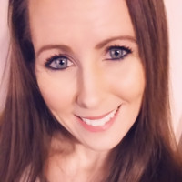 Traci Evans