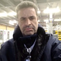 Ângelo Eugênio França Alves Da Silva