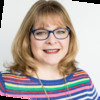Kellie Bock, Sphr