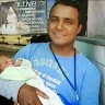 Jair Da Silva