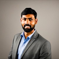 Ram Prakash