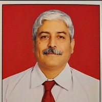 Madhu Kanzhully