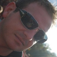 Matt Kemper