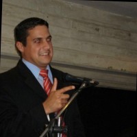 HECTOR PEÑA GIL