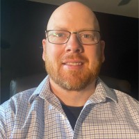 Mike Aderman