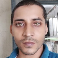 Sukanta Ruidas