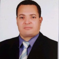 هاني معوض مصطفي