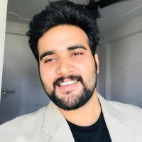 Rajneet Singh