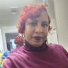 Shelita Luke