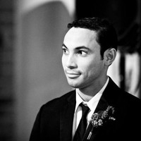Christopher Zamiar