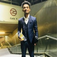 Amir Khan