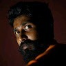 Sumith M Nair