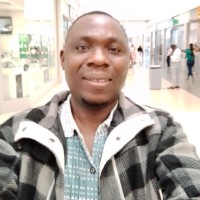 Billy Kaujole