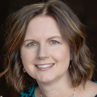 Meredith Mclean