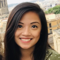 Stephanie Ho
