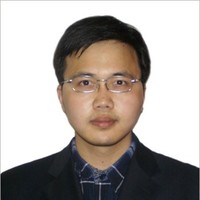 罗世俊