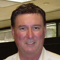 clayton pico