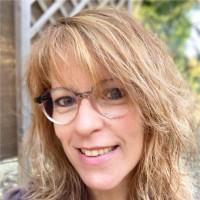 Véronique Pasquier