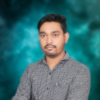 Vikas Jagtap