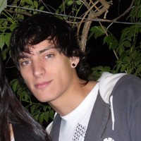Agustin Belletti