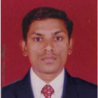 Atish Kawale