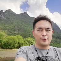 Michael Li