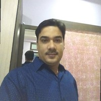 Sunny Mishra