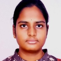 T Prathyusha