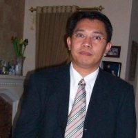 Sjaiful Aminuddin