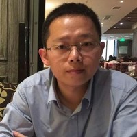 刘大海