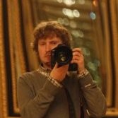 Konstantin Chernichkin