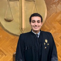 Youssef Ahmed Elkhawaga